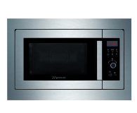 MASTERCOOK MMB-23AGEX - 1449828 - zdjęcie 1